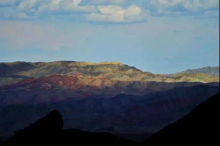 昌吉|跟着昌吉这趟“文化之旅”走一走 你一定沉醉!