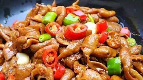 db7df0cdacf14786a1ca5e170cc5bd64.jpeg