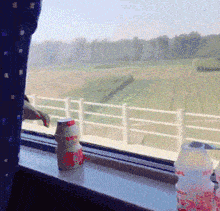搞笑GIF：丟人丟大了 恨不得趕緊找個地縫鑽進去 搞笑整蠱 第12张