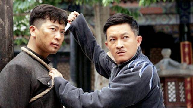 十三哥电视剧叫什么 e2ab5063237148139d2e1e00403a55f4.jpeg