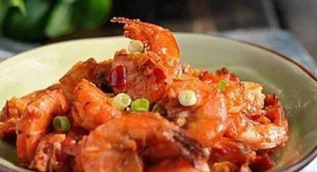 番茄酱的制作方法用什么锅 e4785f3ec3744a89b8f223511e4a6131.jpeg