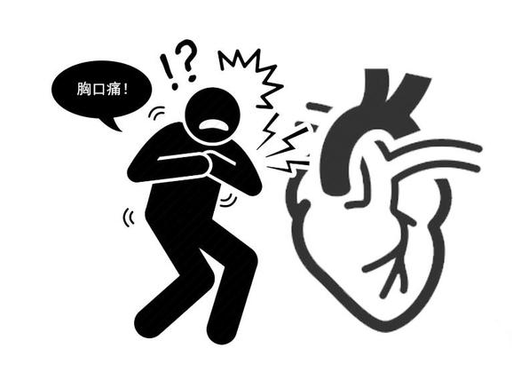 e53c87281a2246abb17efaca9b10ea95.png