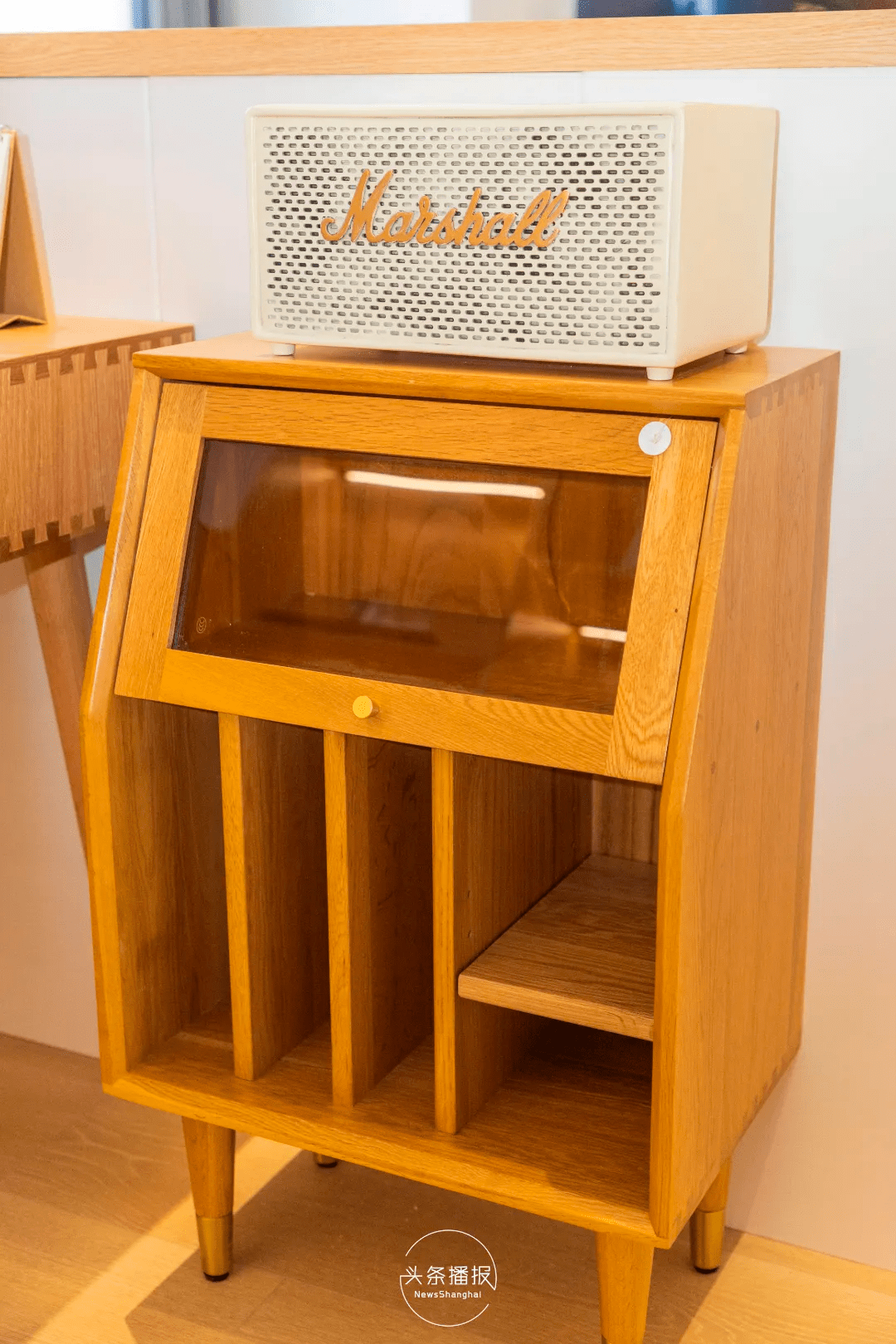 muji当代魔都人的“快乐装修”？我来带你研究！