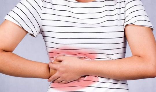 饮食|得了乙肝有什么东西不能吃?不想加重,平时再喜欢吃,也请住嘴