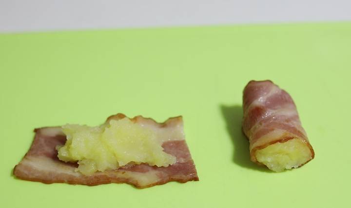 因为|叫醒女儿的不是闹钟，而是心心念的三明治早餐，咬一口满嘴幸福感