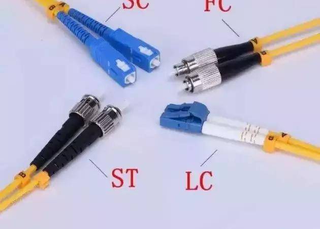 f34302cc498d4b7180e2d06cc38f8317.jpeg