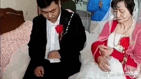 搞笑GIF：狗永遠是狗 而人就不一定了 搞笑整蠱 第15张