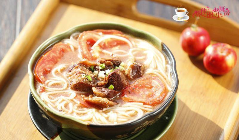 什么样的饮食才是耐饿 f82a7004fcde457097bea0e09a827926.jpeg