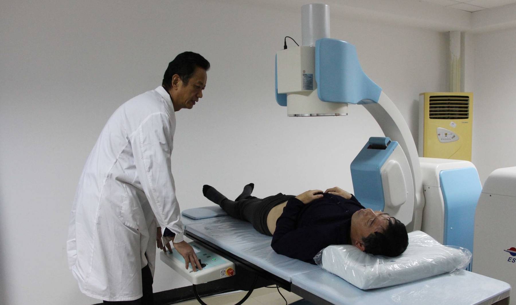 消耗|肾结石越来越多，医生再三劝告：3件事不注意，后悔也来不及！