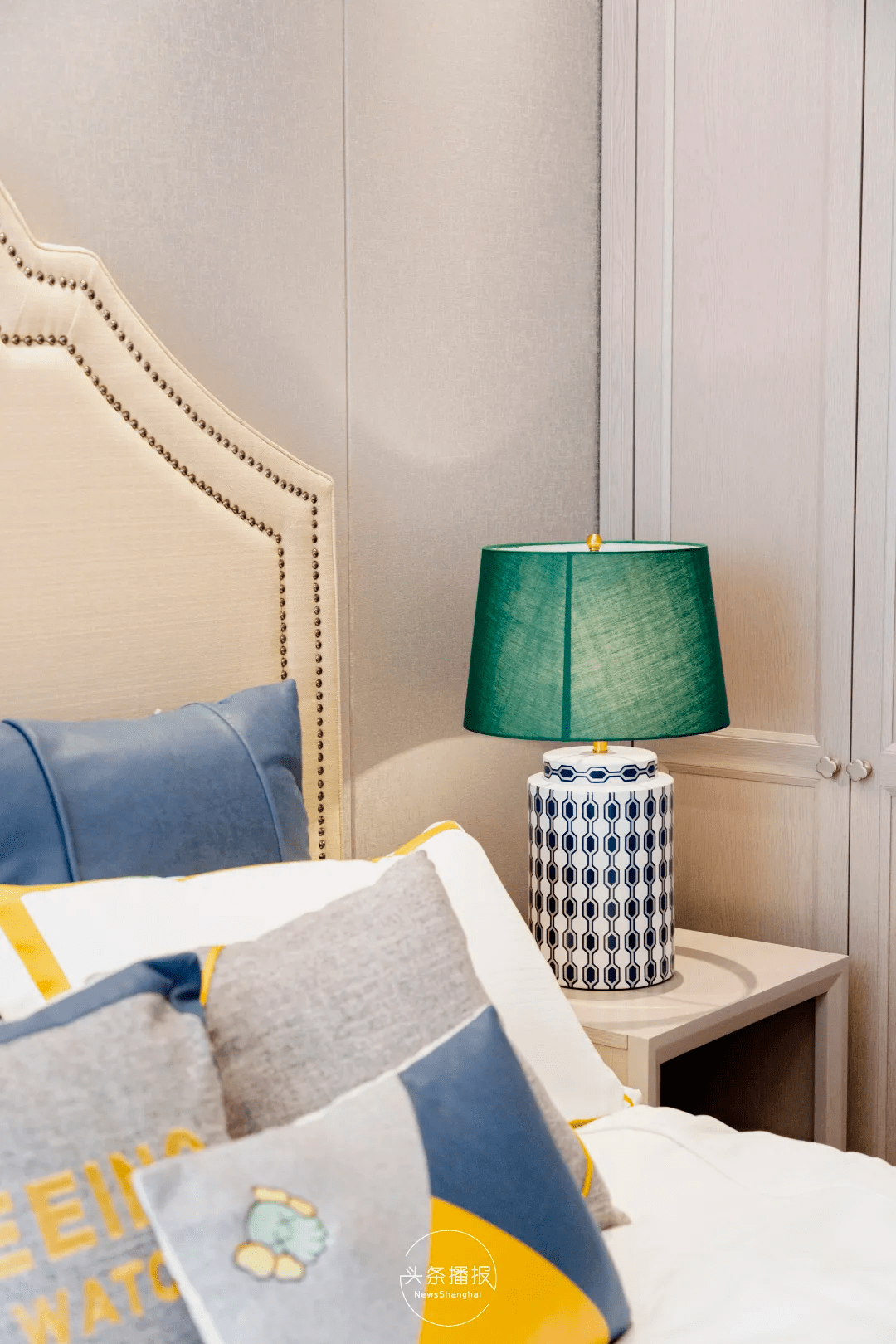 muji当代魔都人的“快乐装修”？我来带你研究！