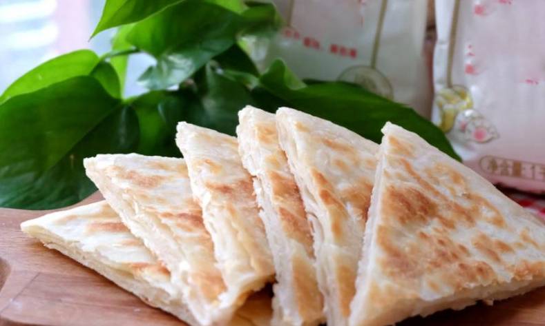 炸油条的面怎么和才不会发硬 04f15f8afc7f41aa8ee707d3a8383090.jpeg