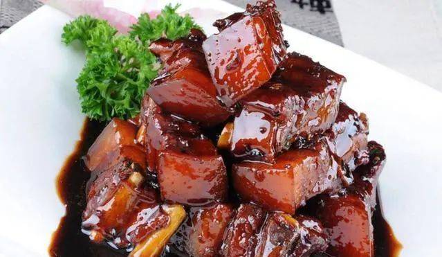 人体|50岁以后，想要身体更健康，日常做到“五不贪，六个一”！