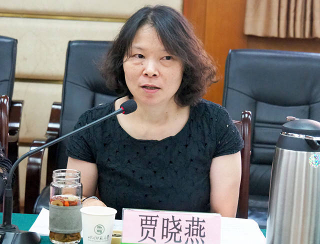 推动家庭教育立法 在川专家学者掀起头脑风暴