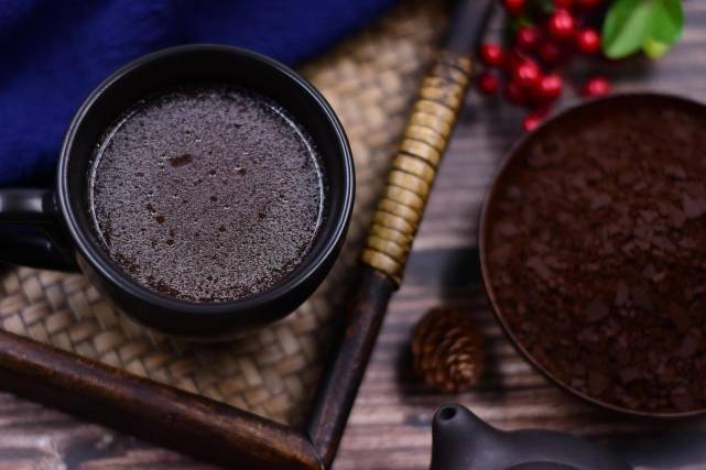 父亲|内科医生:血糖高的人,常吃这2种食物,或有助于胰岛的健康