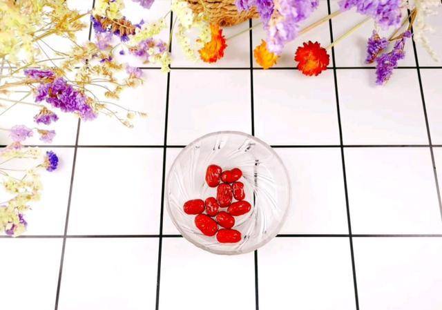 美食|红薯配小米,轻松解决一家人的早餐问题,健康营养又美味