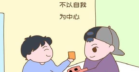 梦见别人吵架和洗衣服，内心的纷扰与净化的象征