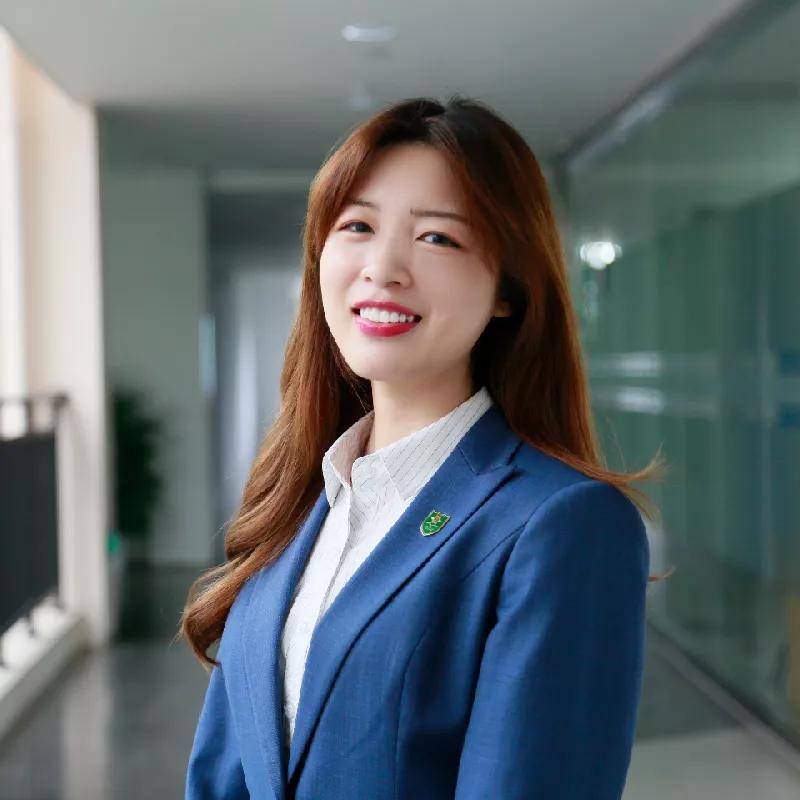 校园文化节 | 深圳道尔顿新华公学入选!