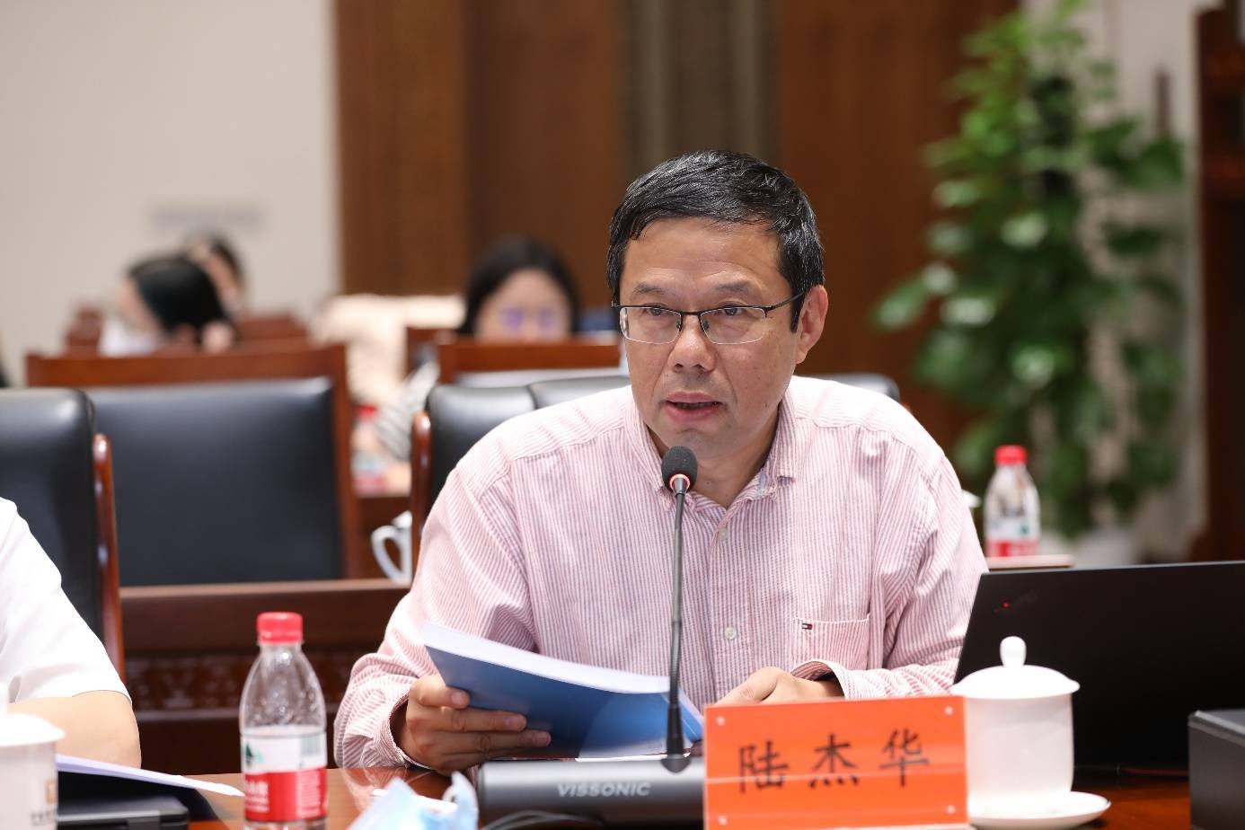 多维度理解数字鸿沟适老化要助老更要懂老