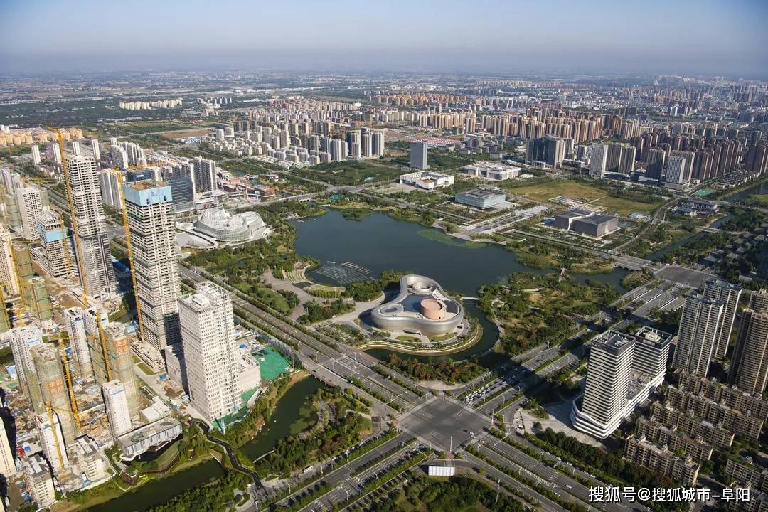 什么叫二型大城市 36def26811ba43c5b5d0c04881f14d48.jpeg