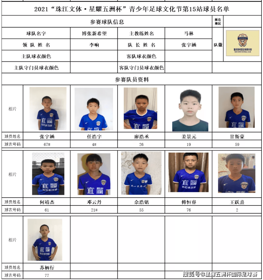 五个字的明星名单大全 3d6b58cfbaa44931971b33423c75806e.png