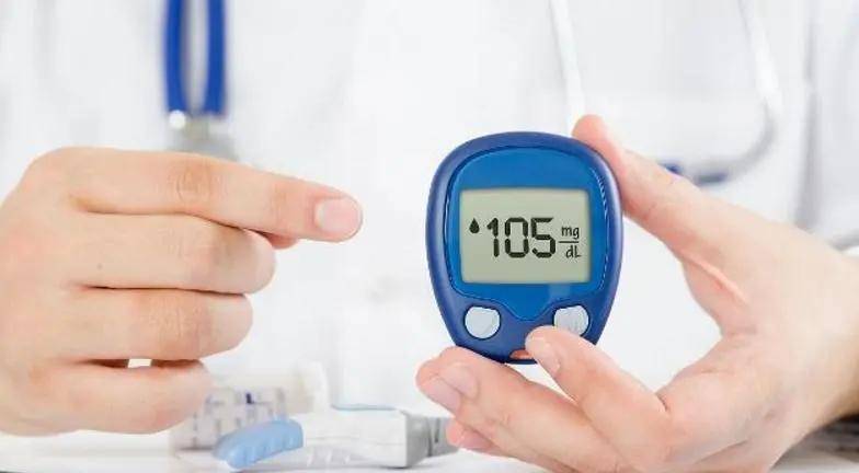 血管|糖尿病患者血糖控制越低越好吗？其实更危险！