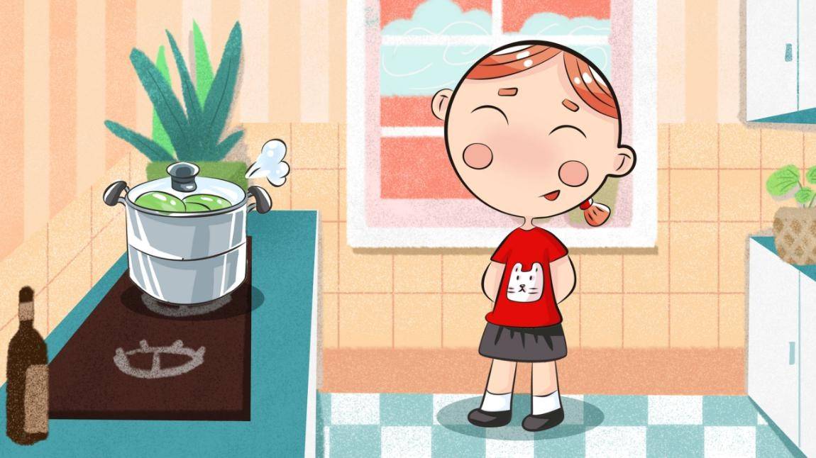 残留|空心菜有毒？什么仇什么怨，你根本不了解空心菜