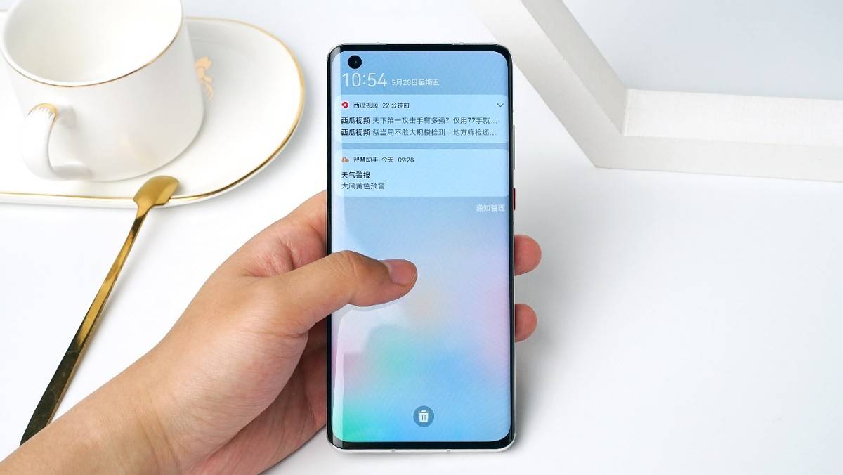 华为mate10升级鸿蒙操作步骤 6e6dbaba369f40da957125564e8f6962.jpeg