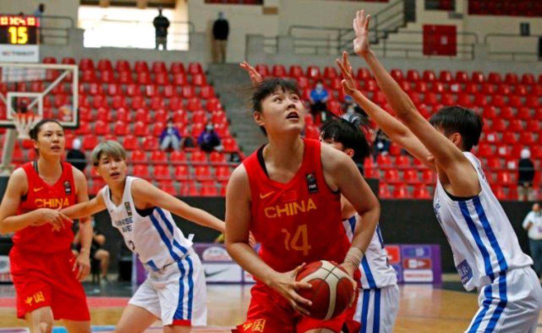 什么时间有女篮 8b80809e55a74fd2a1111f8d47124699.jpeg