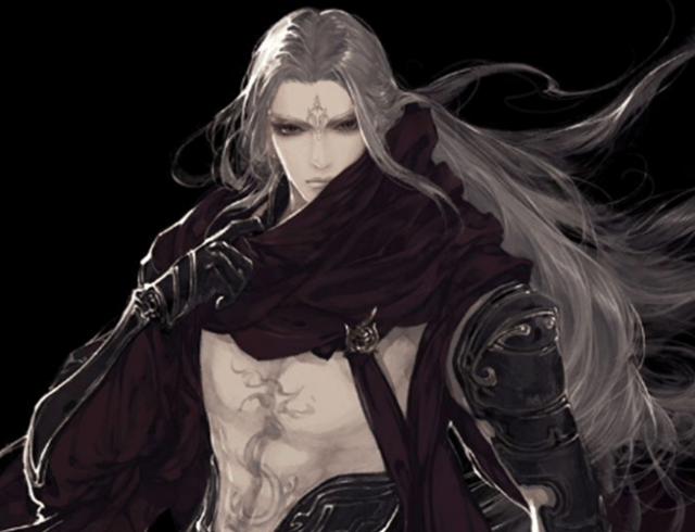 9abbd26eaf974a6da81744d242d51b8f.png