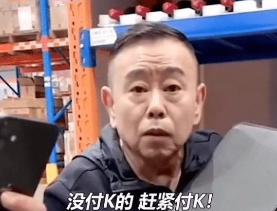a46b021efcaa4b689aeb08a6061ebfeb.png