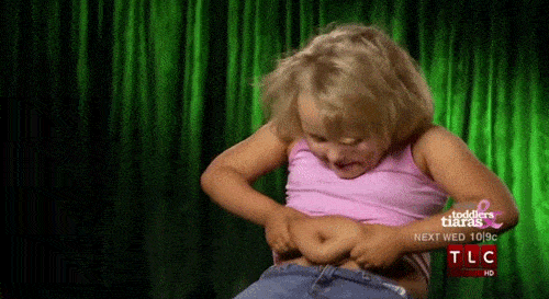 体重|一个万能的减肥食谱，吃得好、没运动、没反弹