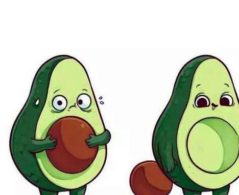 同学|爆笑一下：我弟弟，当年上幼儿园的时候，在兜里藏了爆米花