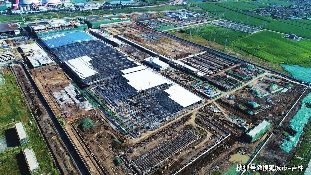 玲珑轮胎厂项目详情 ae18601f0139428389a7645b7e592a0c.jpeg