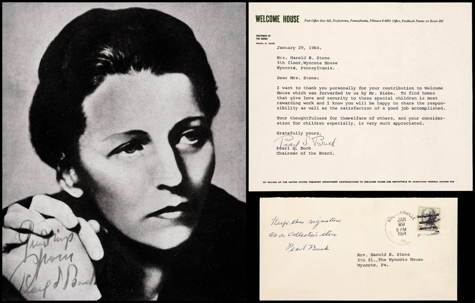 中国文学四次摘得诺贝尔文学奖桂冠除莫言以外竟有两个外国人