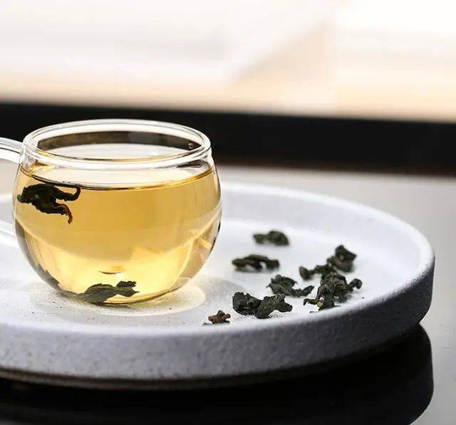 睡眠|稳定血糖,助力健康,坚持做好几件事