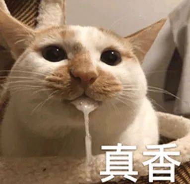 包才|这8款零食不可貌相！好丑！但是好好吃！