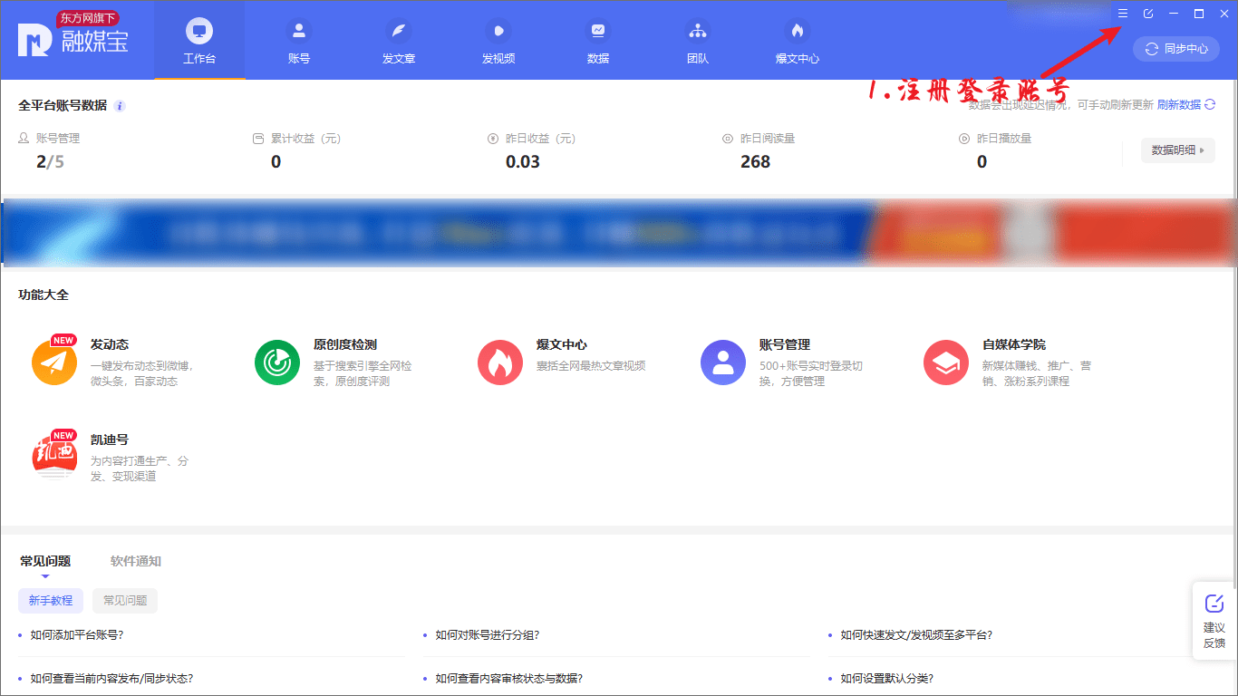 cf04c34e293541c6b69ebe78f493f7ee.png