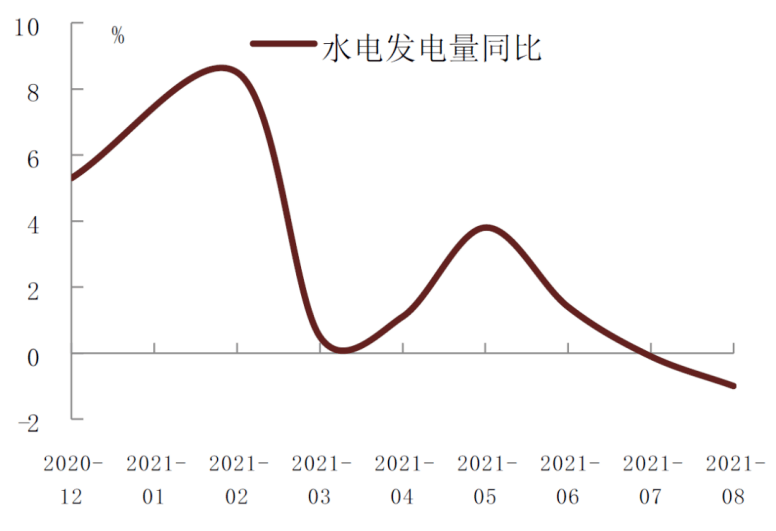 d1cdac2bd7c141ef87a16f83b43e4807.png