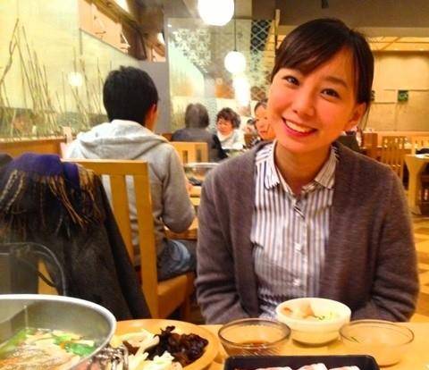 叶子|电影《紫日》20年,富大龙成影帝,“娜佳”和“秋叶子”怎样了?