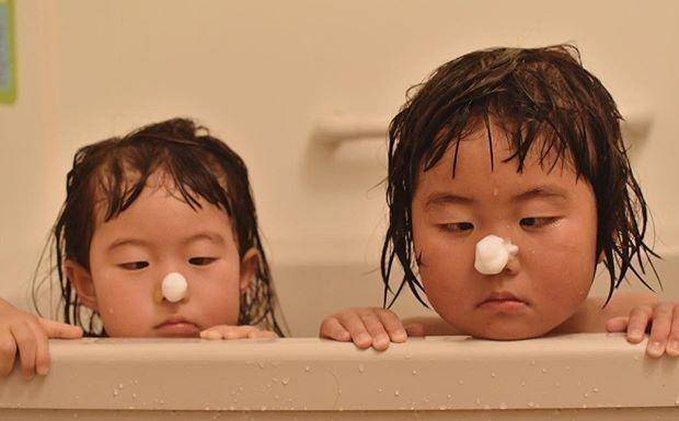 生活|再过30年，“独生”和“二胎”家庭差别会越来越明显，真的挺现实