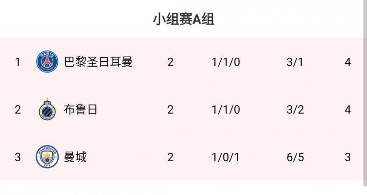 啊米兰简谱_米兰(2)