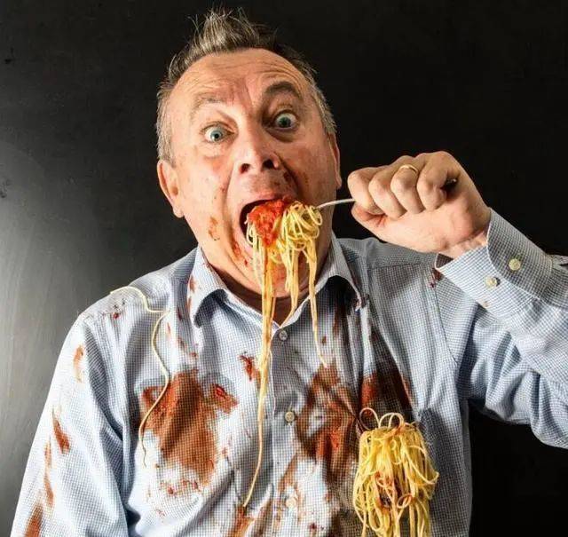 人体|50岁以后，想要身体更健康，日常做到“五不贪，六个一”！