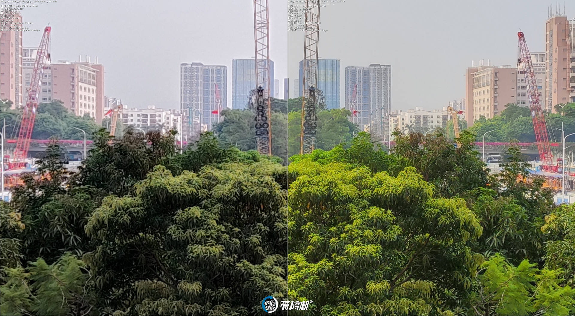 nit|小米Civi评测：我差点就恋爱了