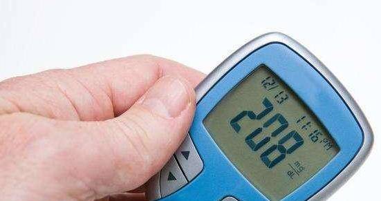 治愈|高血糖只控制摄糖量就可以？4种常见的调味料也要适可而止！