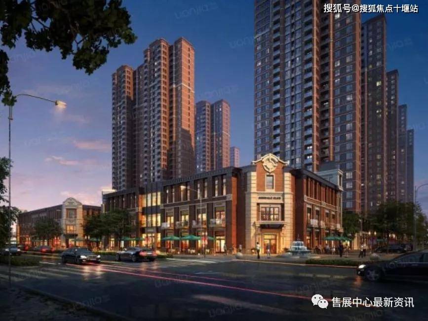 头条!浦东【金地·褐石公馆】怎么样,房源信息,预约享内部优惠折扣