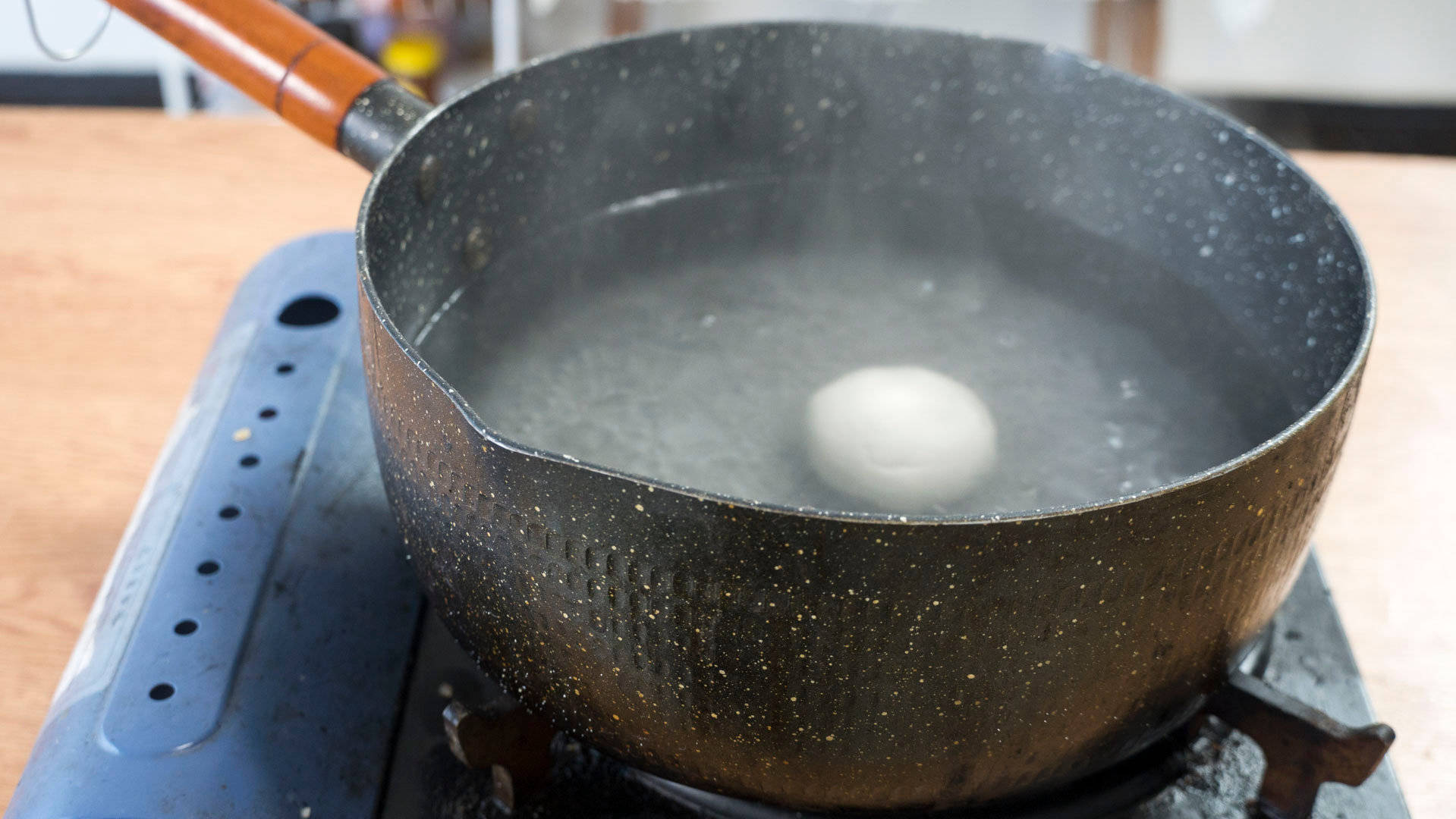 姜片|我家最爱的10款早餐,粗细粮搭配,营养均衡,花钱少,吃的好