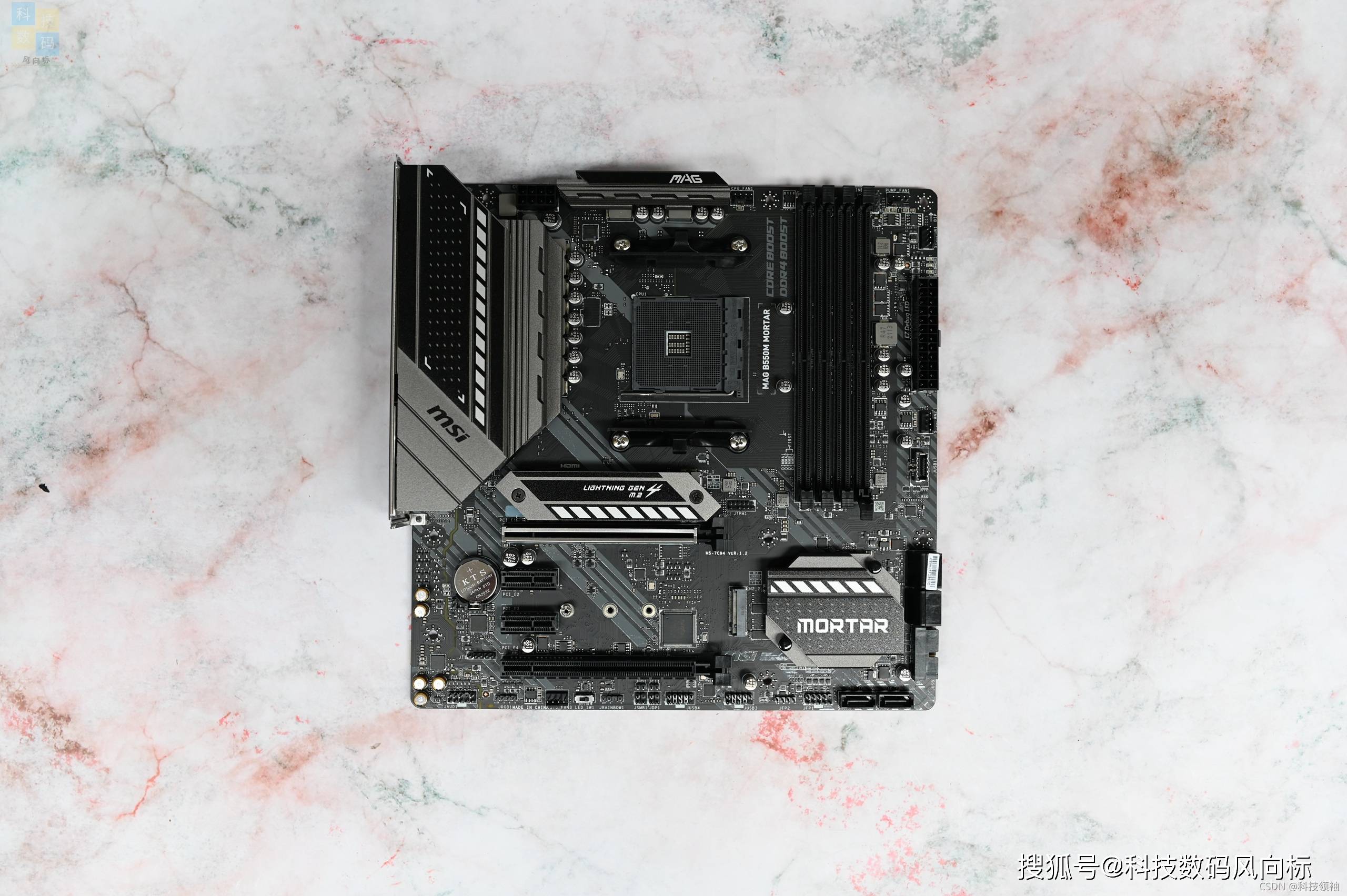 服务器主机能用普通内存条吗 098cebbdf758470ab02363465c8a087d.jpeg