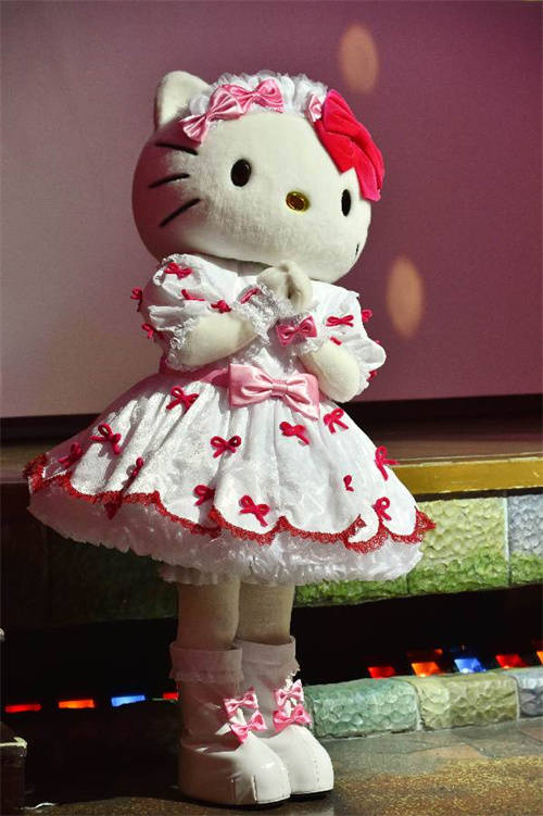 原创23岁香港女孩被3名男子绑架折磨致死,为何谋杀罪名不成立?