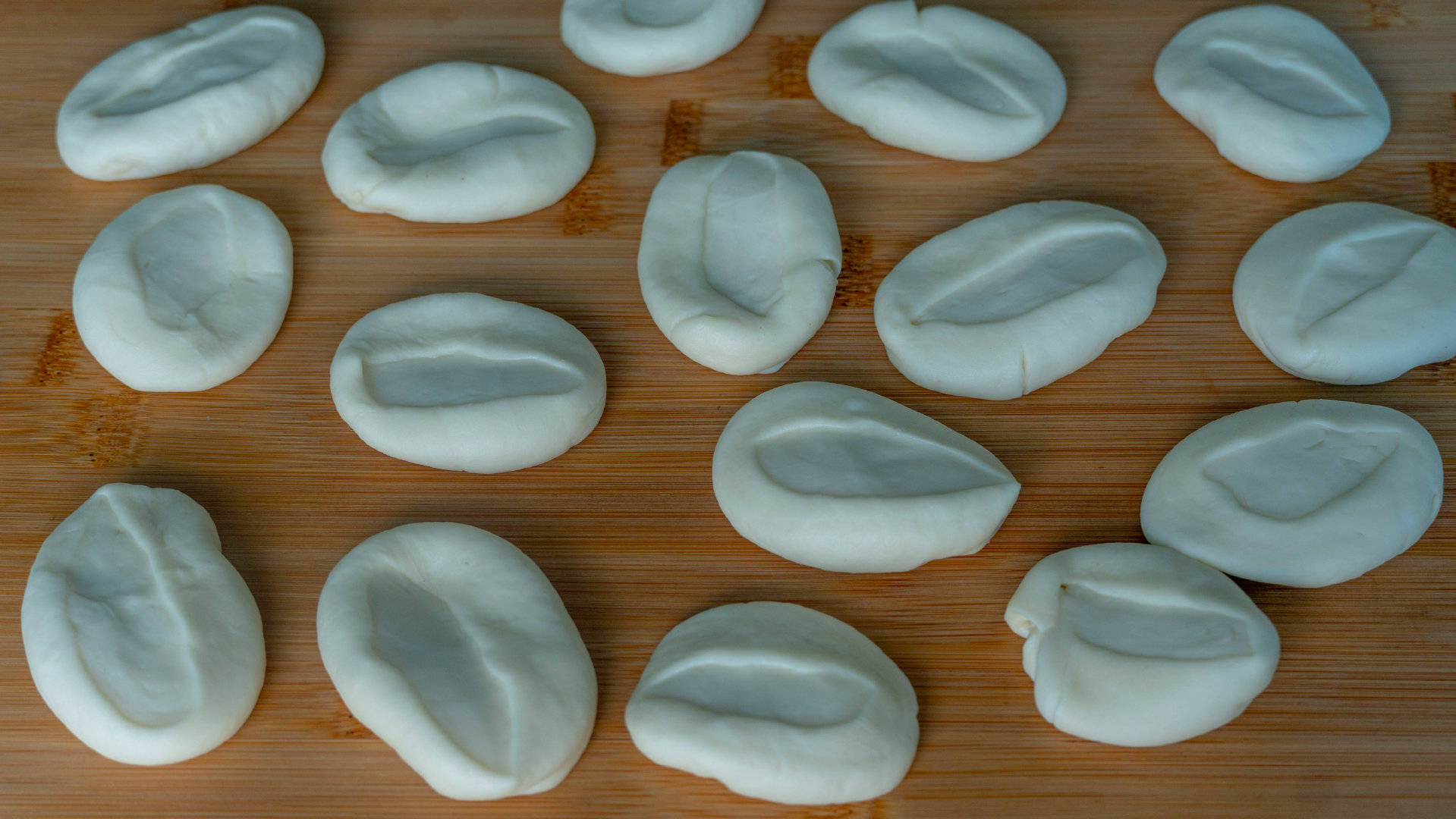 姜片|我家最爱的10款早餐,粗细粮搭配,营养均衡,花钱少,吃的好