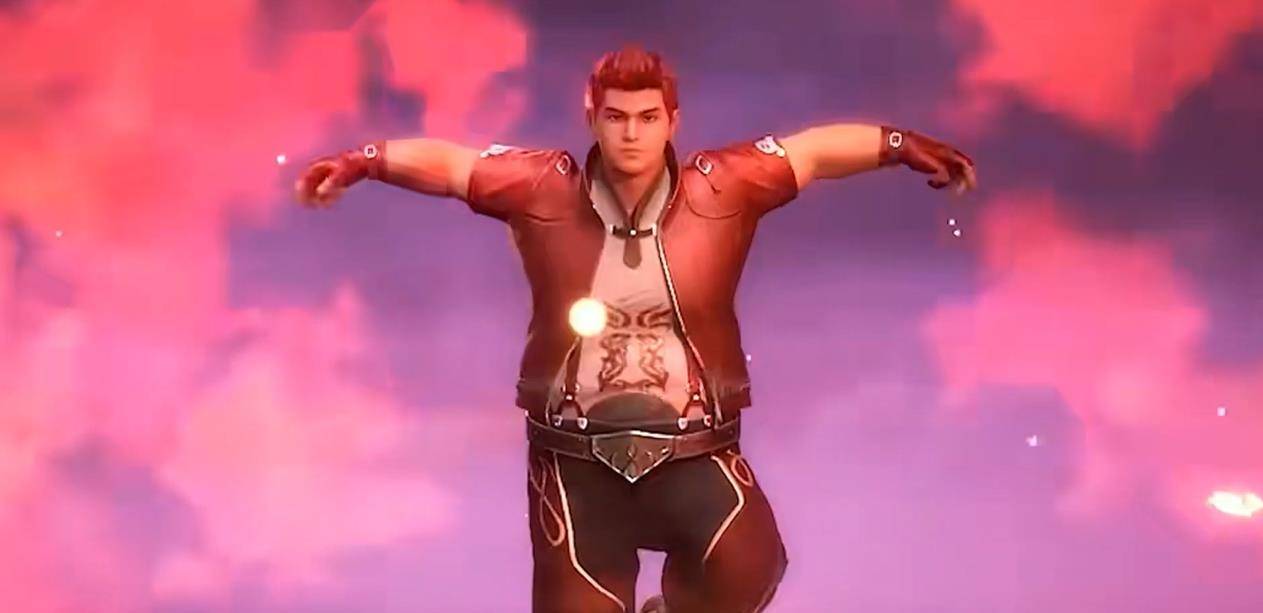 斗罗大陆玉小刚理论被推翻武魂品质到底能否决定魂师后期成就